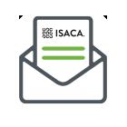 volunteer opportunity image